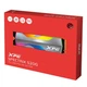 Накопитель SSD M.2 2280 500GB ADATA (ASPECTRIXS20G-500G-C) (ASPECTRIXS20G-500G-C) - изображение 4
