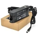 Блок питания к ноутбуку Merlion DELL 90W 19.5V 4.62A, 7.4*5.0 (01751 / LDL90/19.5-7.4*5.0) - изображение 1