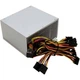 Блок питания Seasonic 600W (SSP-600ES2) - изображение 4