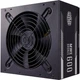 Блок питания CoolerMaster 600W MWE 600 Bronze V2 (MPE-6001-ACAAB-EU) - изображение 1