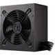 Блок питания CoolerMaster 600W MWE 600 Bronze V2 (MPE-6001-ACAAB-EU) - изображение 8