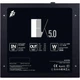 Блок живлення 1stPlayer 500W (PS-500FK) - изображение 5