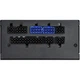 Блок питания Silver Stone 650W STRIDER (SST-SX650-G) - изображение 5