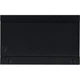 Блок питания Silver Stone 650W STRIDER (SST-SX650-G) - изображение 7