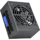 Блок питания Silver Stone 650W STRIDER (SST-SX650-G) - изображение 9