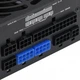 Блок питания Silver Stone 650W STRIDER (SST-SX650-G) - изображение 11