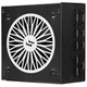 Блок питания Chieftronic 850W PowerUP Gold (GPX-850FC) - изображение 3