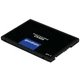 Накопитель SSD 2.5" 1TB Goodram (SSDPR-CX400-01T-G2) - изображение 3