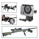 Аксессуар к экшн-камерам AirOn mount AIRON AC160 for кGoPro, AIRON, ACME, Xiaomi, SJCam (69477915500016) - изображение 4