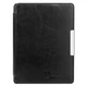 Чохол до електронної книги BeCover Ultra Slim BeCover Amazon Kindle 6 2016 Black (701856) - зображення 1