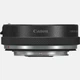 Аксесуар для фото- відеокамер Canon EF - EOS R Control Ring Mount Adapter (2972C005) - зображення 3