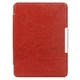 Чохол до електронної книги BeCover Ultra Slim BeCover Amazon Kindle 6 2016 Brown (701857) - зображення 1