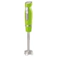 Блендер Sencor SHB4461GR-EUE3 - изображение 8