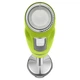 Блендер Sencor SHB4461GR-EUE3 - изображение 9
