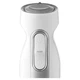 Блендер Sencor SHB4460WH-EUE3 - изображение 11