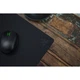 Килимок для мишки Razer Goliathus Mobile Stealth Edition (RZ02-01820500-R3M1) - зображення 7