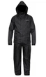 Костюм от дождя Norfin Rain S - изображение 1