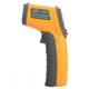 Пирометр Benetech инфракрасный -50-400°C GM320 (GM320) - изображение 2