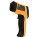 Пирометр Benetech инфракрасный -50-750°C (GM700) - изображение 3