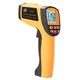 Пірометр Benetech промисловий -30-1150°C GM1150 (GM1150) - зображення 1