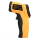 Пирометр Benetech инфракрасный -50-550°C GM550 (GM550) - изображение 2