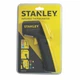 Детектор строительный Stanley термо (STHT0-77365) - изображение 3