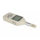 Термо-гигрометр Benetech USB 0-100, -30-80C (GM1360A) - изображение 2