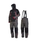 Костюм Norfin Pro Dry 2 Lucky John XXXL - изображение 1