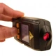 Тахометр Benetech бесконтактный (GM8905) - изображение 3