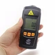 Тахометр Benetech бесконтактный (GM8905) - изображение 4