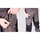 Костюм Norfin Pro Dry 2 Lucky John XXXL - изображение 6