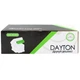 Картридж Dayton HP LJ CB435A/Canon 712 2k (DN-HP-NT435) - изображение 4
