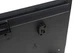 Конвектор Laretti LR-HT8668 - изображение 4