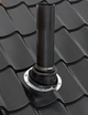 Уплотнитель VILPE Roofseal для труб №2 - изображение 2