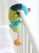 Мини-мобайл sigikid Хамелеон 27 см 41056SK (41056SK) - изображение 7