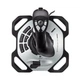 Джойстик Logitech Extreme 3D Pro (942-000031) чорно-білий USB - зображення 6