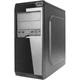 Корпус BTC A404U Black без БП - изображение 1