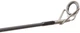 Удилище карповое JRC Contact 3.60 м 3.25 lb (1404457) - изображение 6