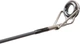 Удилище карповое JRC Contact 3.60 м 3.50 lb LR (1404462) - изображение 6