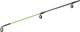 Удилище фидерное Mitchell Rod Impact R Medium Heavy Feeder 3.3 м 80 г (1486133) - изображение 3