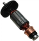 Якір болгарка Sparky 230 MA-2000 різьблення середина 111845 (206*46 посадка 10мм), арт.як168 - зображення 3