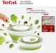 Сушка для зелени Tefal 4 л (K2520155) - изображение 12