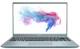 Ноутбук MSI MODERN 14 (M14B10MW-434XUA) - изображение 2