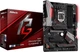 Материнская плата ASRock B365 Phantom Gaming 4 (s1151, Intel B365, PCI-Ex16) - изображение 5