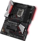 Материнская плата ASRock B365 Phantom Gaming 4 (s1151, Intel B365, PCI-Ex16) - изображение 3