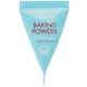 Скраб для лица очищающий поры с содой Etude House Baking Powder Crunch Pore Scrub 7 мл (2022022666610) - изображение 1
