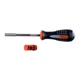 Отвертка c набором бит Torx - Bahco 808050TORX - изображение 1