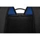 Наплічник для ноутбука Dell 15.6" Essential Backpack ES1520P (460-BCTJ) - зображення 5