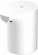 Zestaw baterii do XIAOMI Mi Automatic Foaming Soap Dispenser Head White (BHR4558GL) - obraz 1