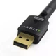 USB адаптер Wifi EDUP 802.11n 150Mbps - изображение 6